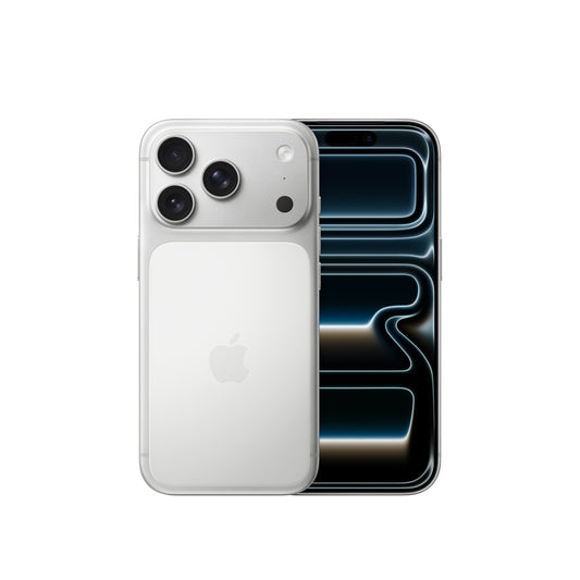 iPhone_17_Pro_Silver_PDP_Image_Position_1__WWEN