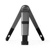 TWELVESOUTH Compass Pro - Space Grey
