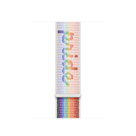 41mm Pride Edition SportÊLoop
