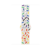 45mm Pride Edition SportÊBand - M/L