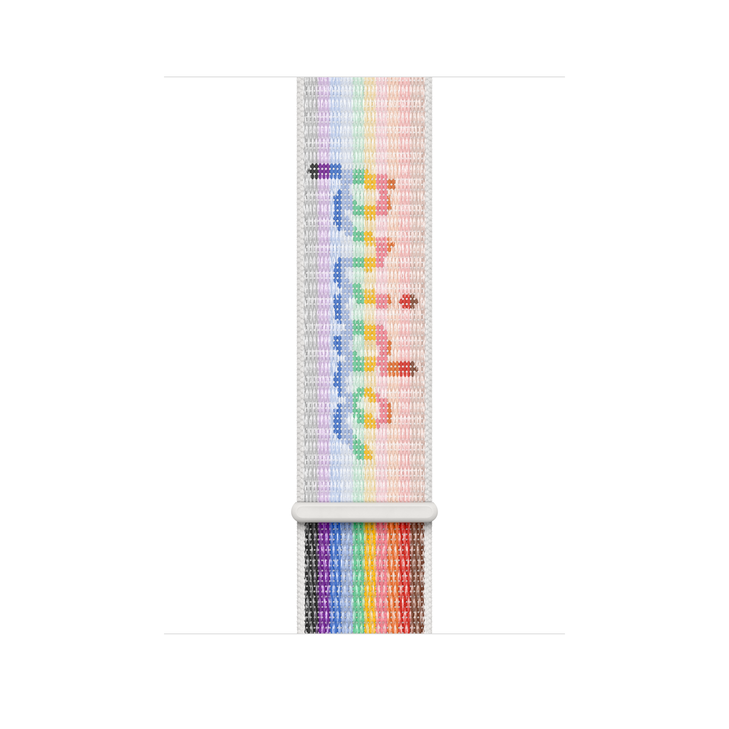 45mm Pride Edition SportÊLoop