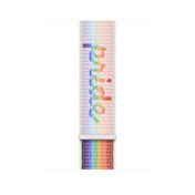 45mm Pride Edition SportÊLoop
