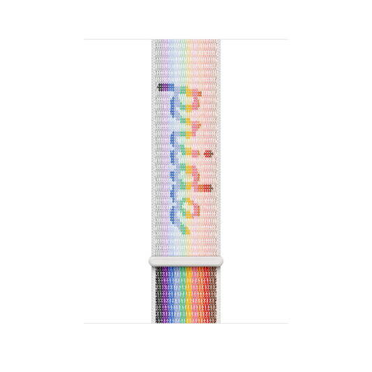 45mm Pride Edition SportÊLoop