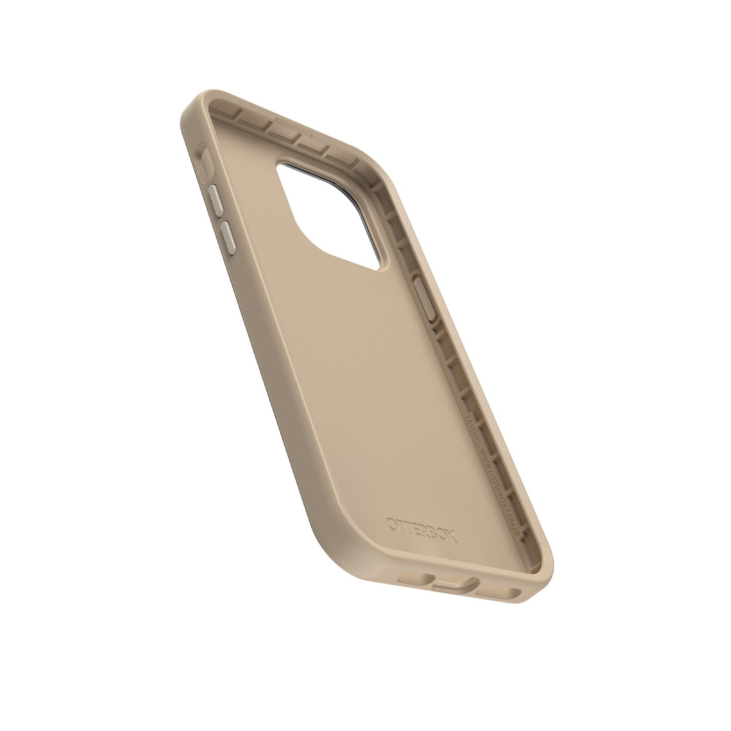OTTERBOX Symmetry Case for iPhone 14 Pro Max - Don't Even Chai