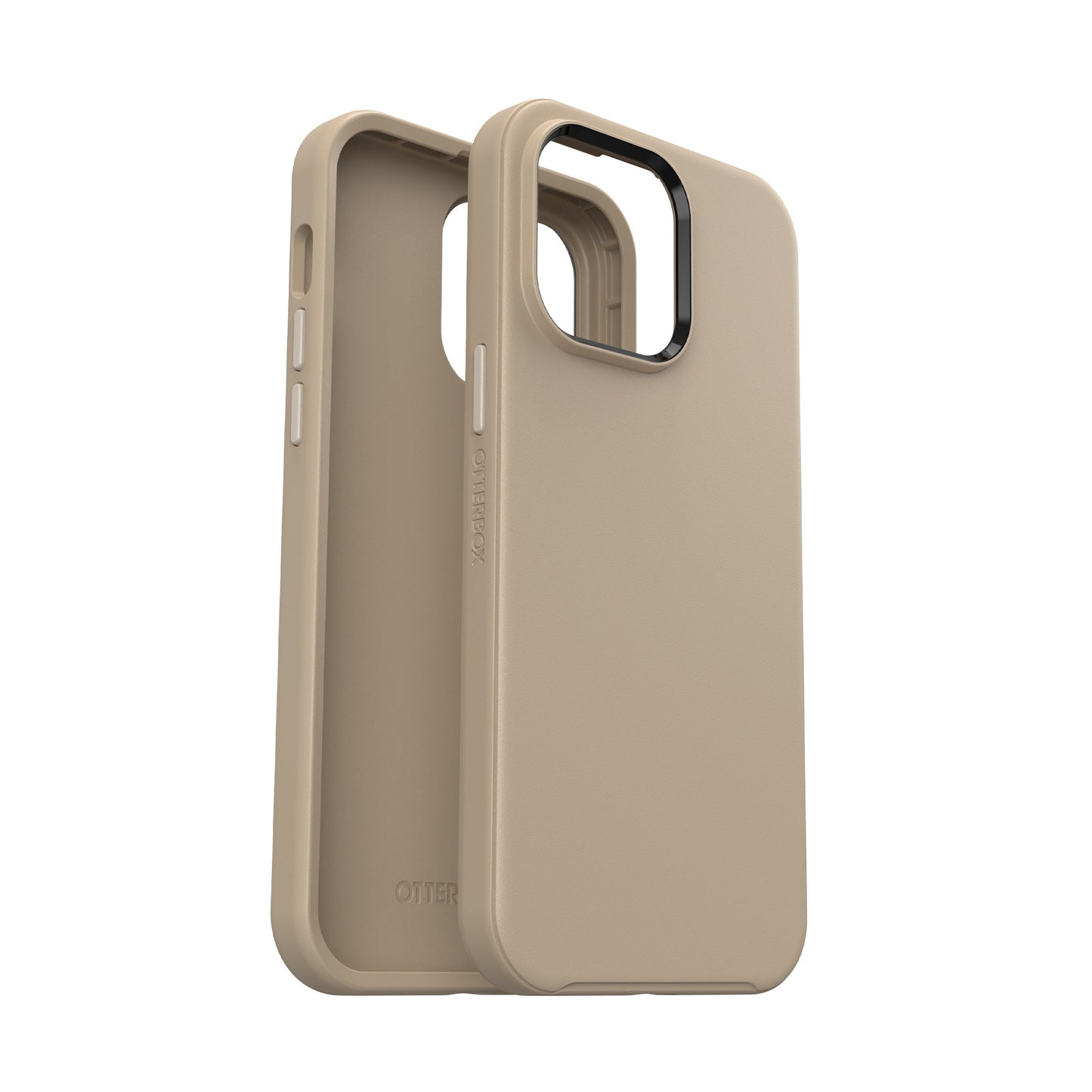 OTTERBOX Symmetry Case for iPhone 14 Pro Max - Don't Even Chai