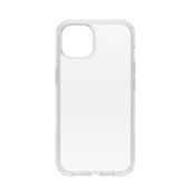 OTTERBOX Symmetry Case for iPhone 14 Plus - Clear