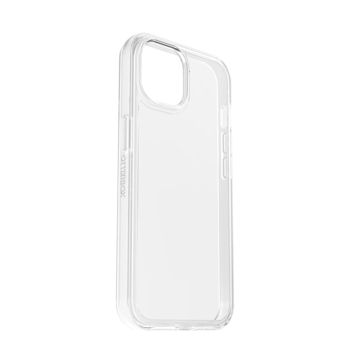 OTTERBOX Symmetry Case for iPhone 14 Plus - Clear
