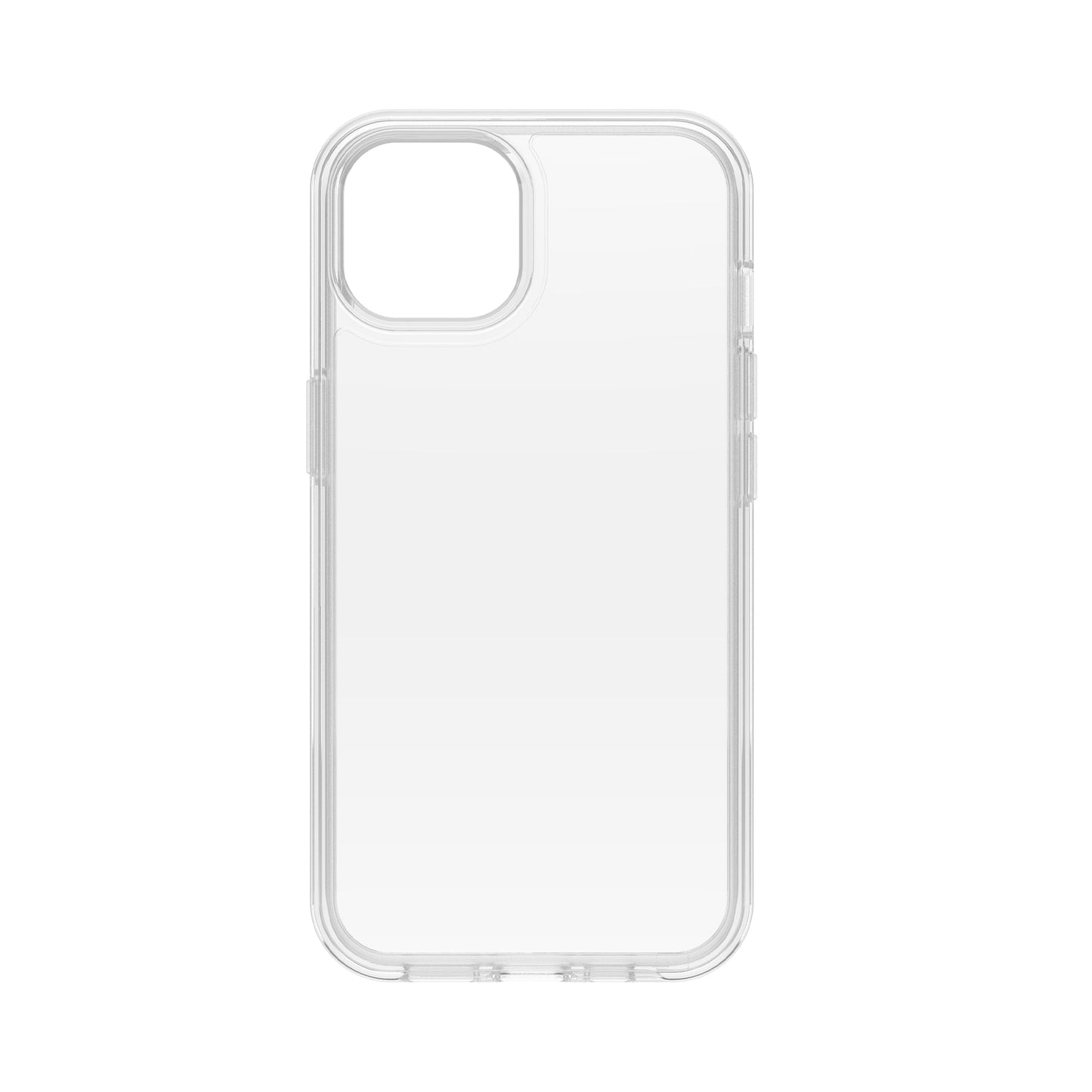 OTTERBOX Symmetry Case for iPhone 14 - Clear