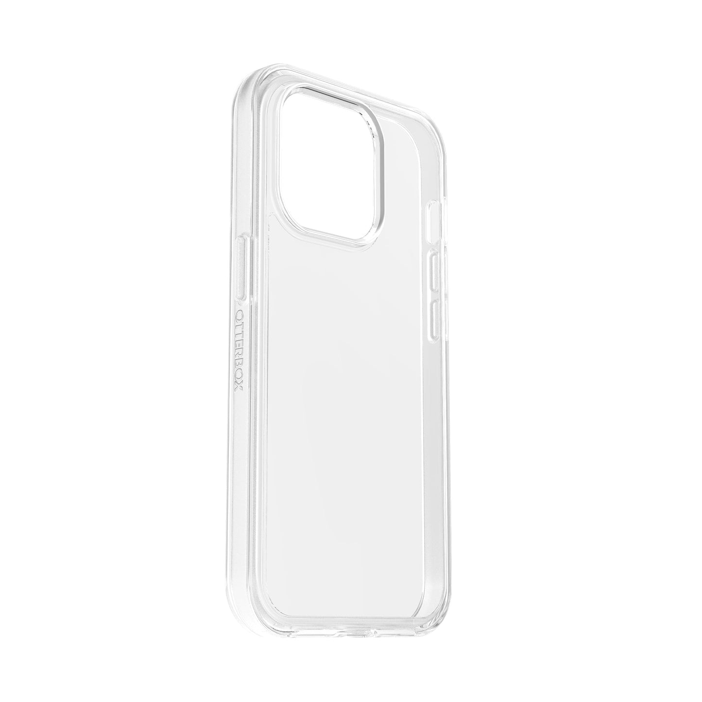 OTTERBOX Symmetry Case for iPhone 14 Pro Max - Clear