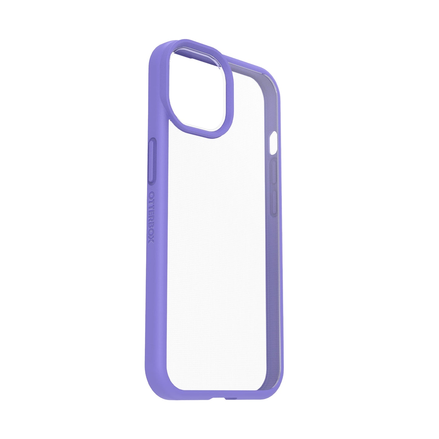 OTTERBOX React Case for iPhone 14 - Purplexing