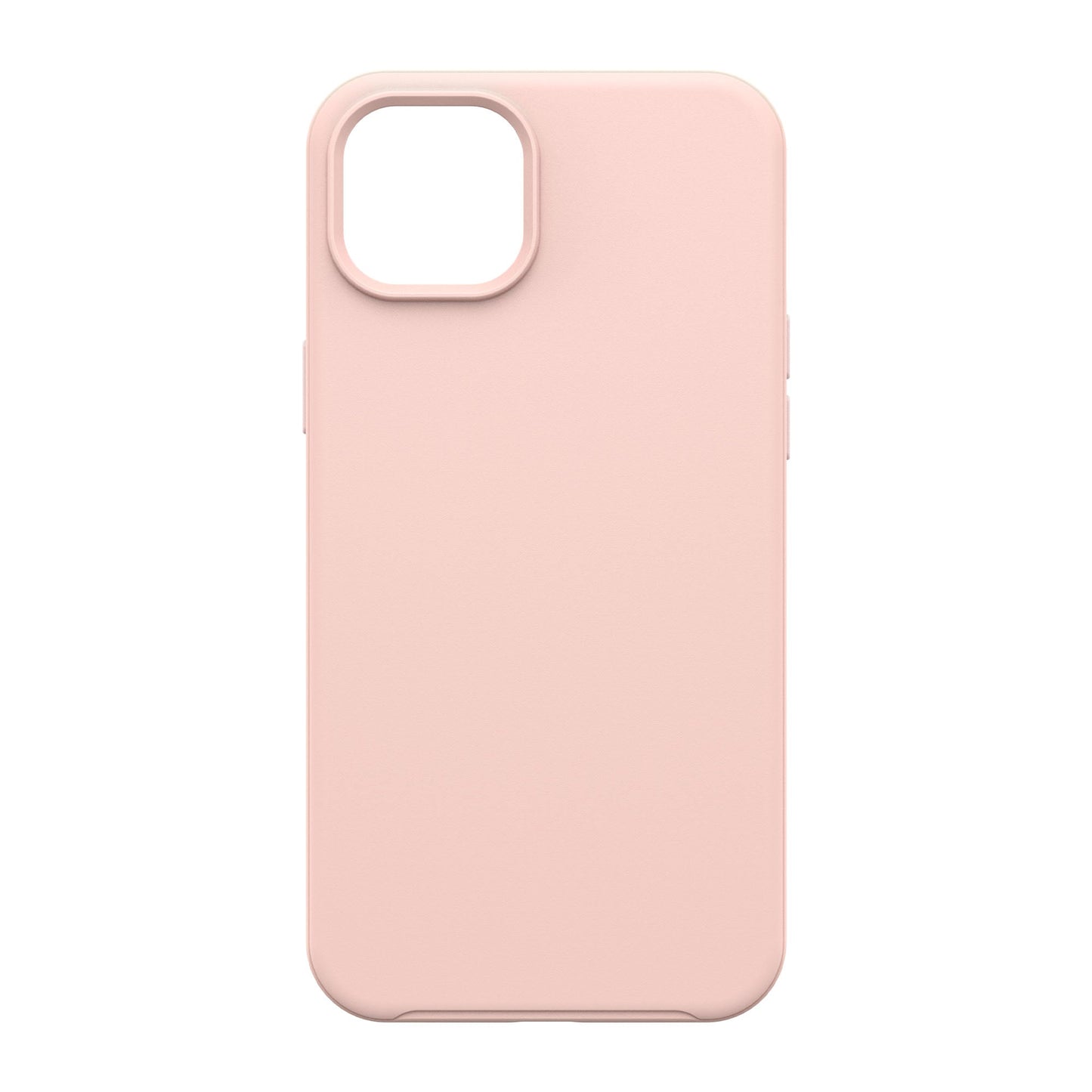 OTTERBOX Symmetry MagSafe Case for iPhone 15 Plus - Ballet Shoes