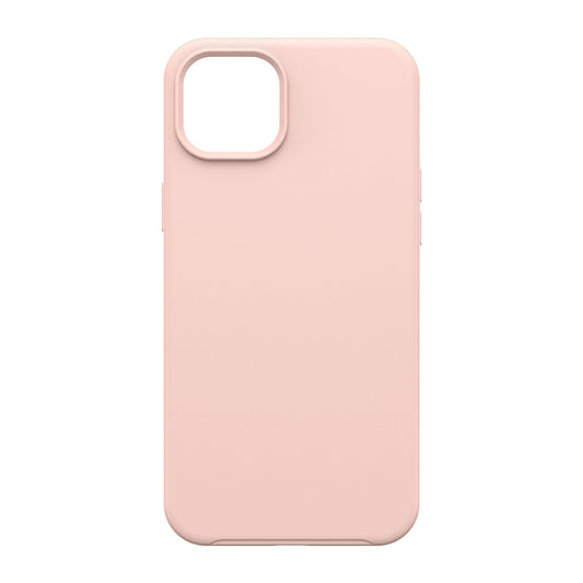 OTTERBOX Symmetry MagSafe Case for iPhone 15 Plus - Ballet Shoes