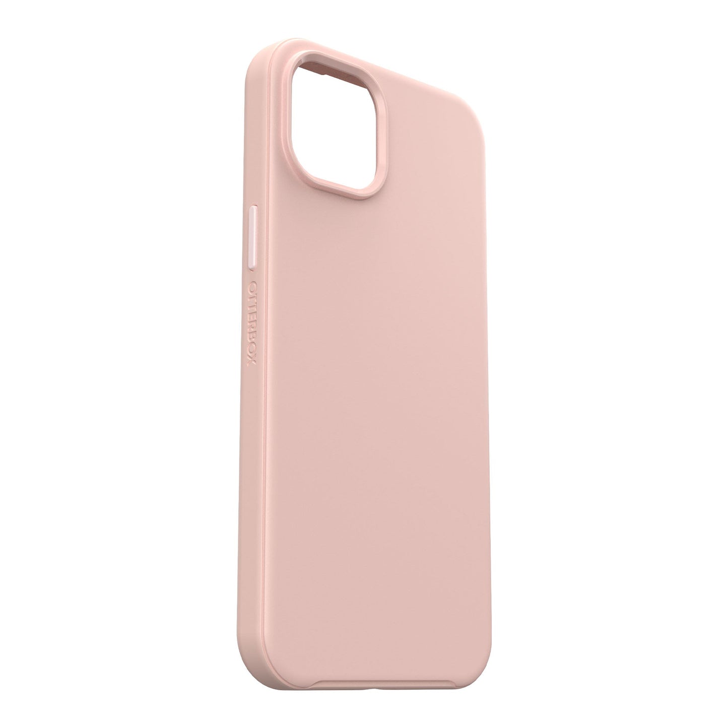 OTTERBOX Symmetry MagSafe Case for iPhone 15 Plus - Ballet Shoes