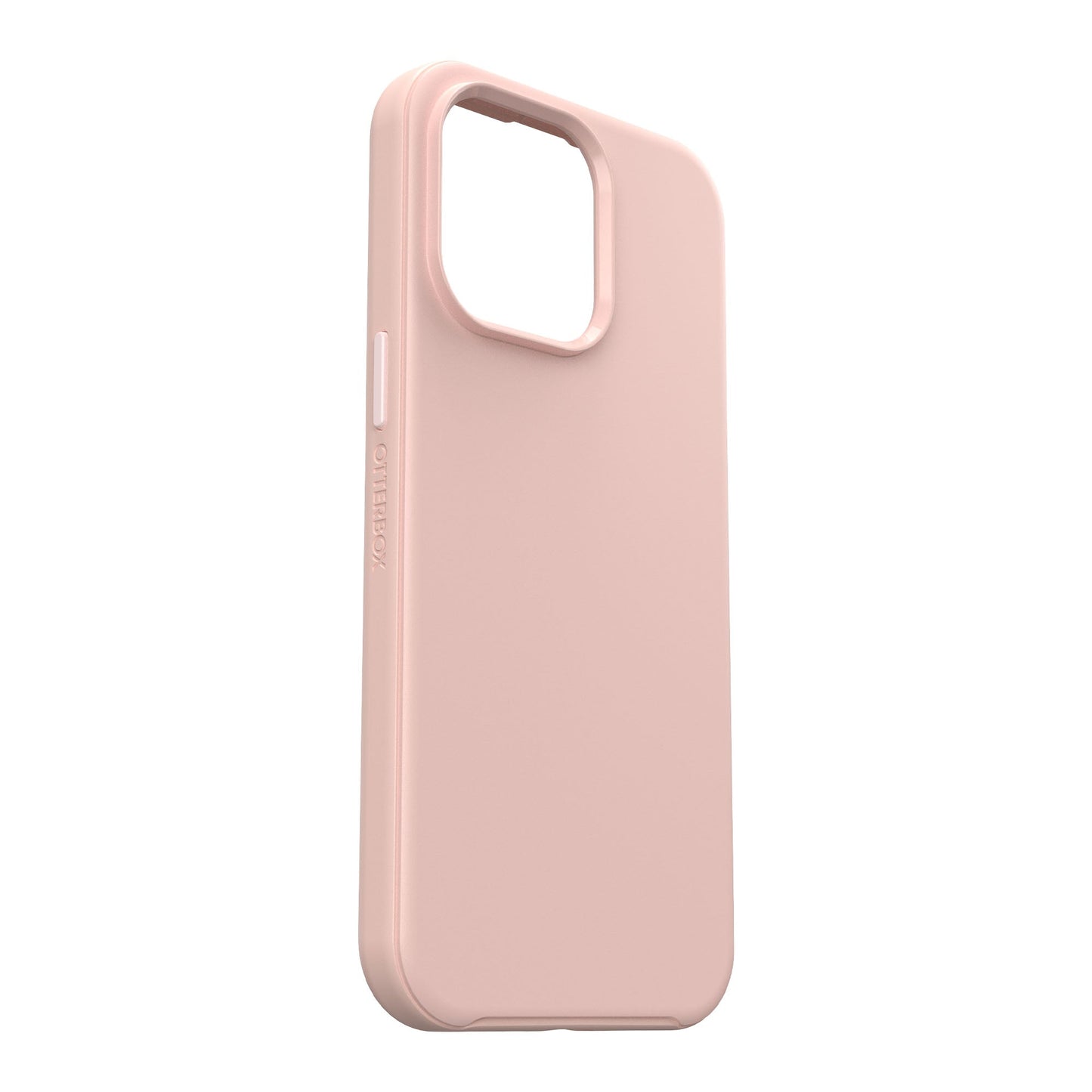 OTTERBOX Symmetry MagSafe Case for iPhone 15 Pro Max - Ballet Shoes