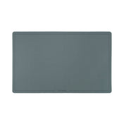 TUCANO Desk Pad - Dark Gray