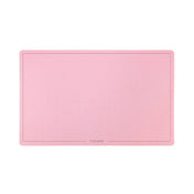 TUCANO Desk Pad - Pink