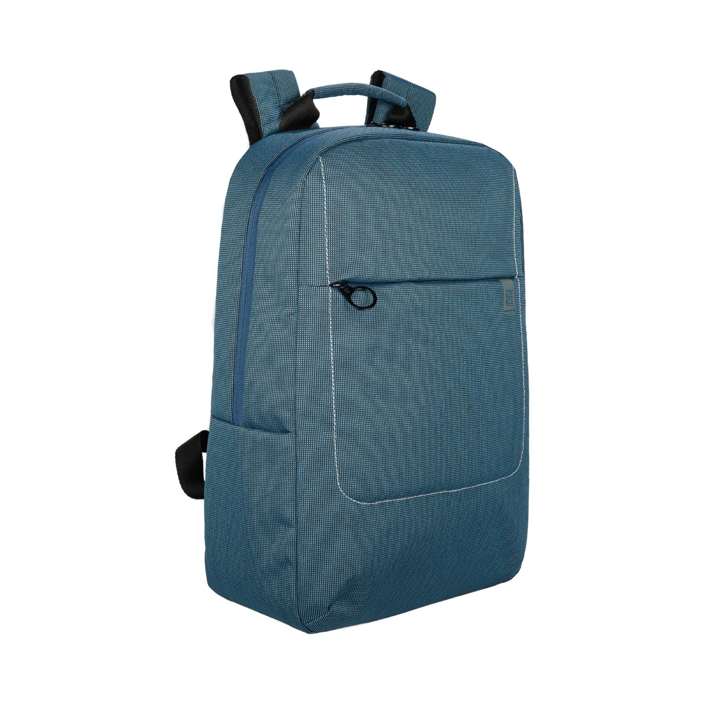 TUCANO Loop Backpack 16/15 - Light Blue