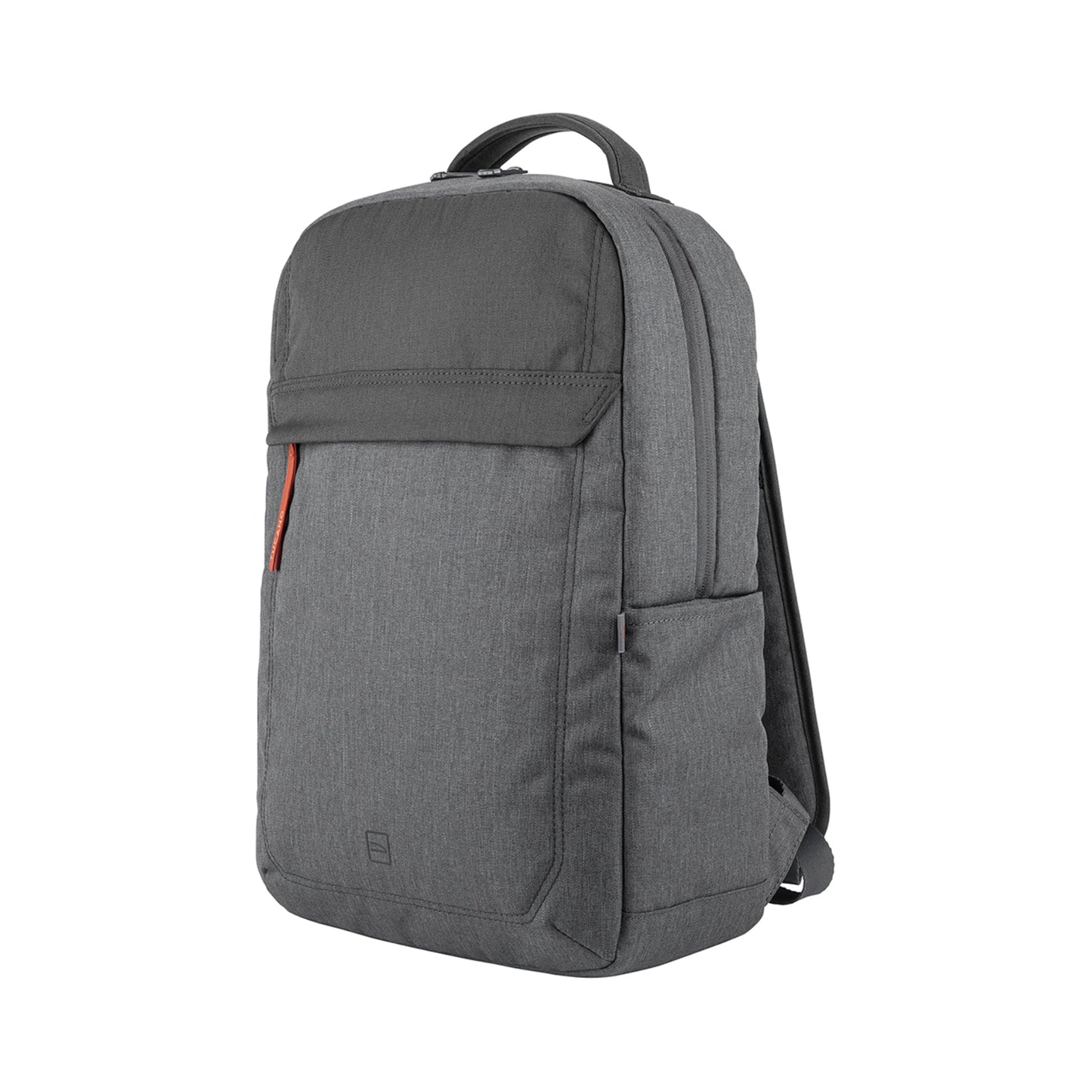 TUCANO Hop Backpack 16/15 - Grey