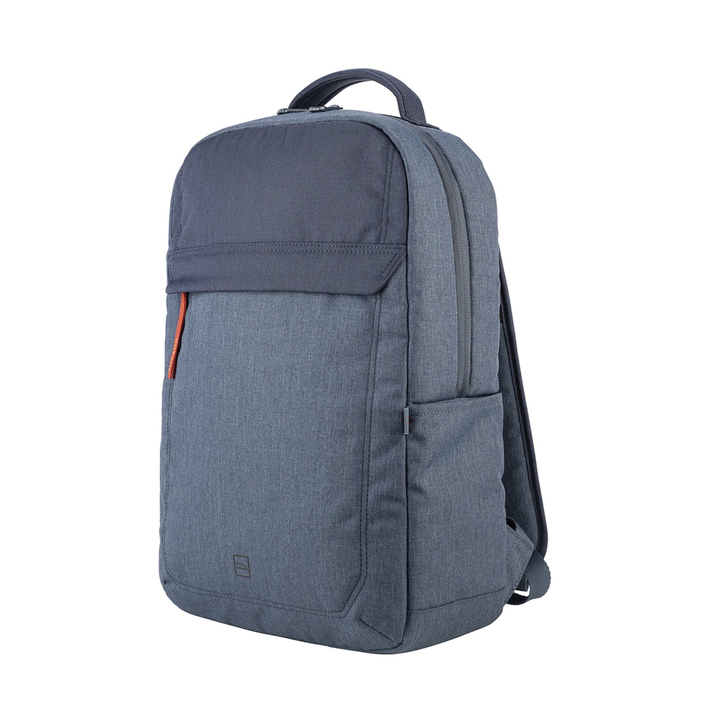TUCANO Hop Backpack 16/15 - Light Blue