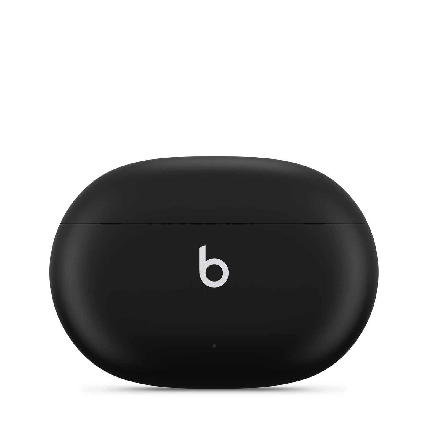 Beats Studio Buds - True Wireless Noise Cancelling Earphones - Black
