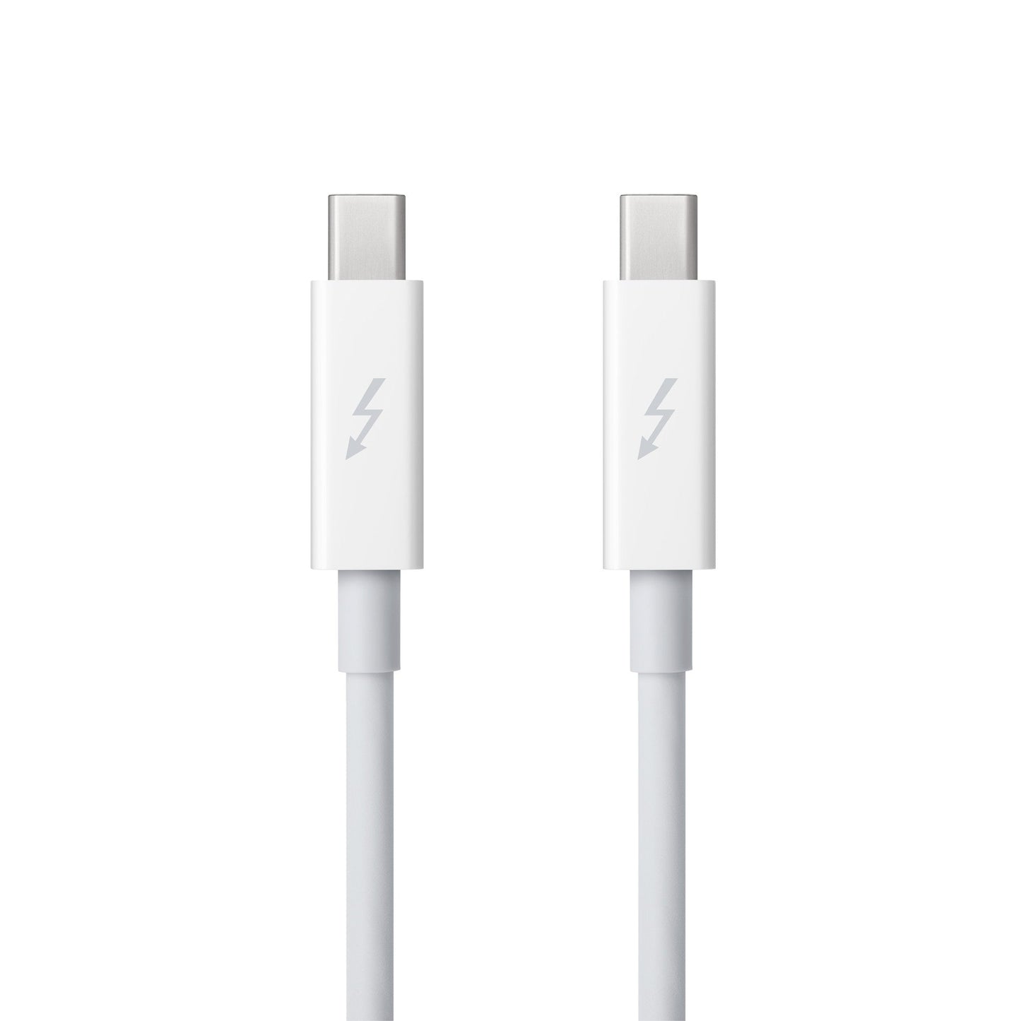 Apple Thunderbolt Cable (2.0m)