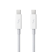 Apple Thunderbolt Cable (2.0m)
