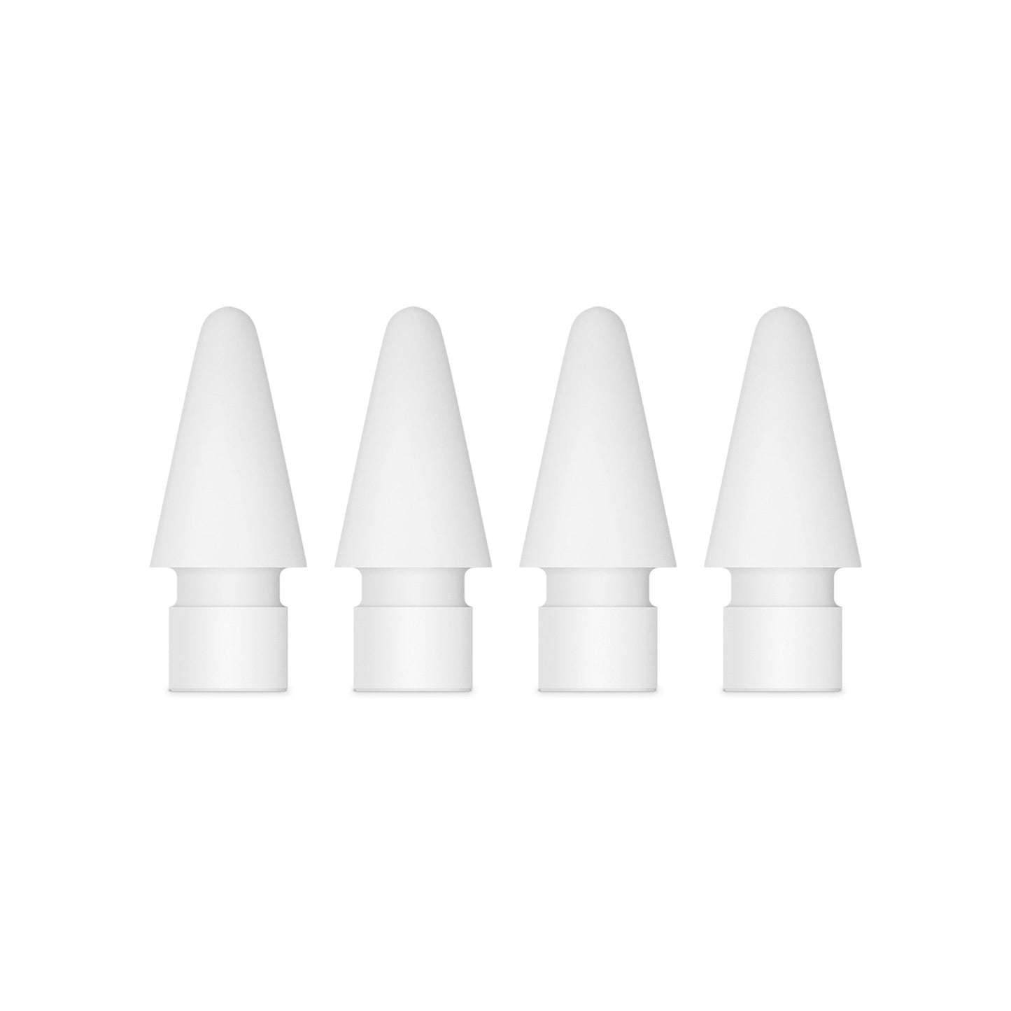 Apple Pencil Tips - 4 pack