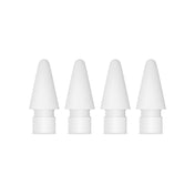 Apple Pencil Tips - 4 pack