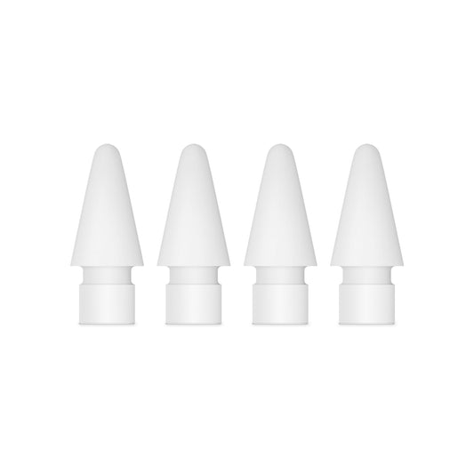 Apple Pencil Tips - 4 pack