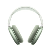 AirPods Max - Green