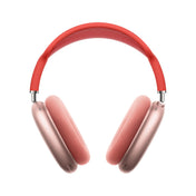 AirPods Max - Pink