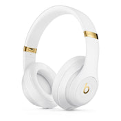 Beats Studio3 Wireless Over_Ear Headphones - White