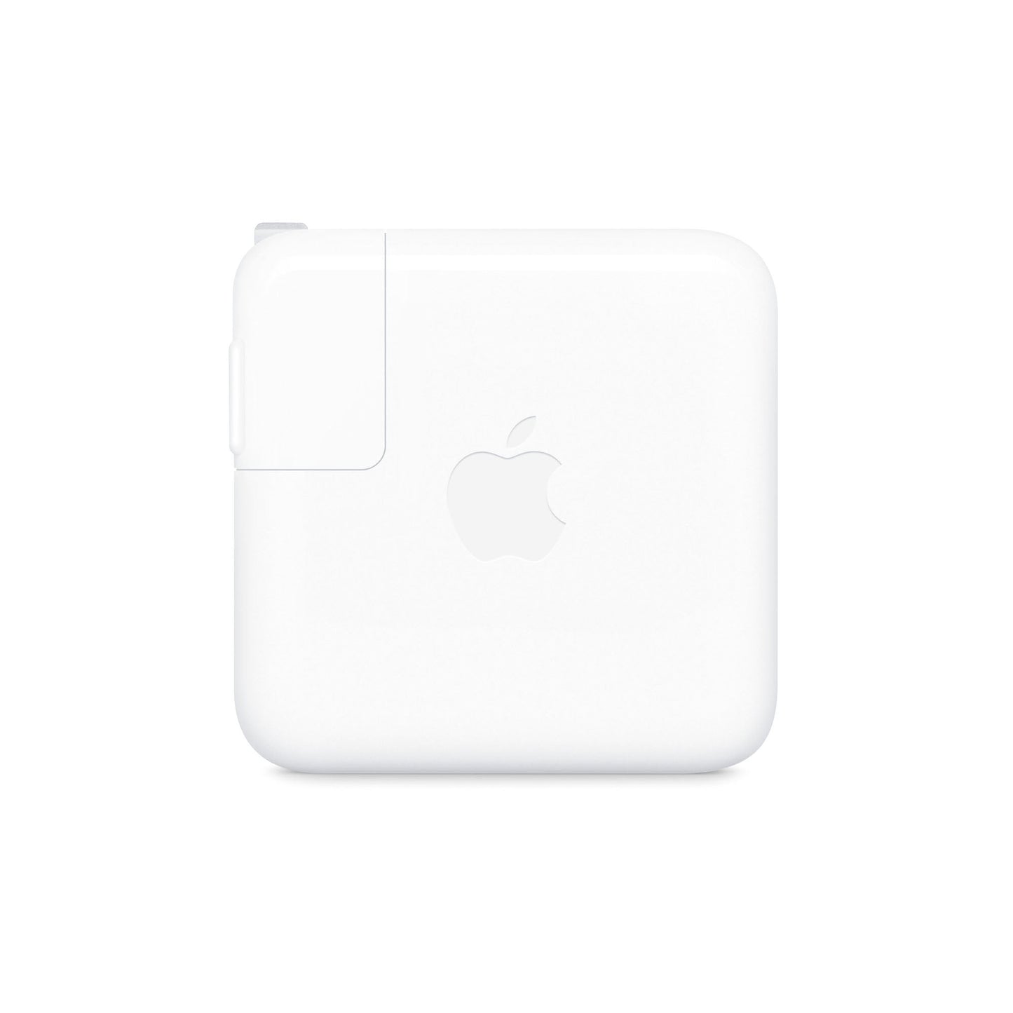 70W USB-C Power Adapter