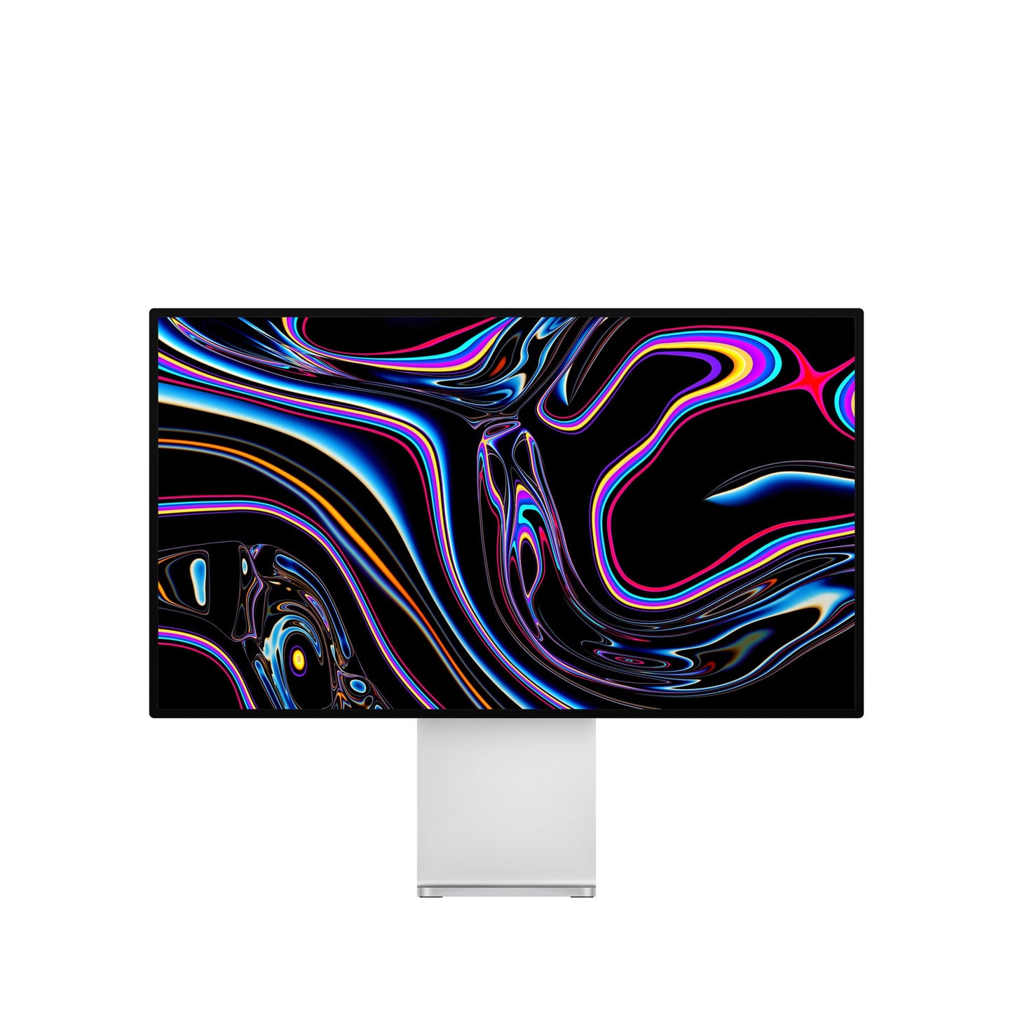 Pro Display XDR - Standard glass