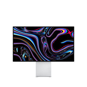 Pro Display XDR - Standard glass