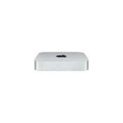Mac mini: Apple M2 Pro chip