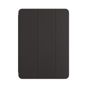 Smart Folio for iPad Air (4th generation) - Black