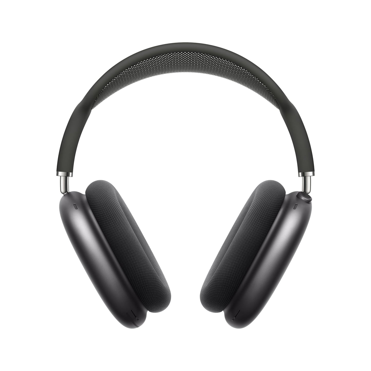 AirPods Max - Space Gray