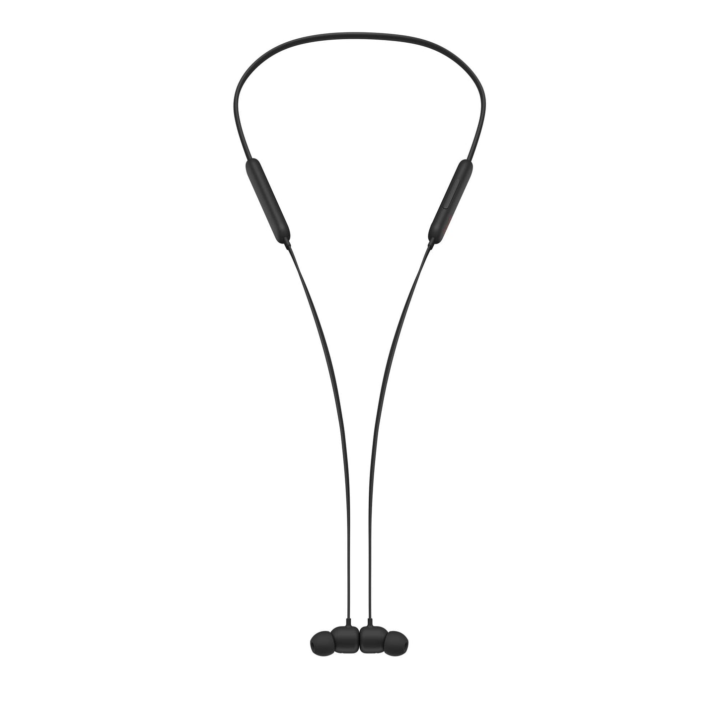 Beats Flex - All-Day Wireless Earphones - Beats Black