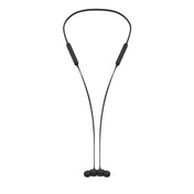 Beats Flex - All-Day Wireless Earphones - Beats Black
