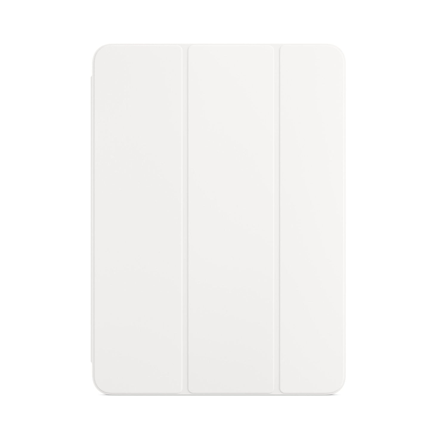 Smart Folio for iPad Air (4th generation) - White