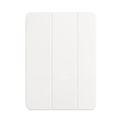 Smart Folio for iPad Air (4th generation) - White