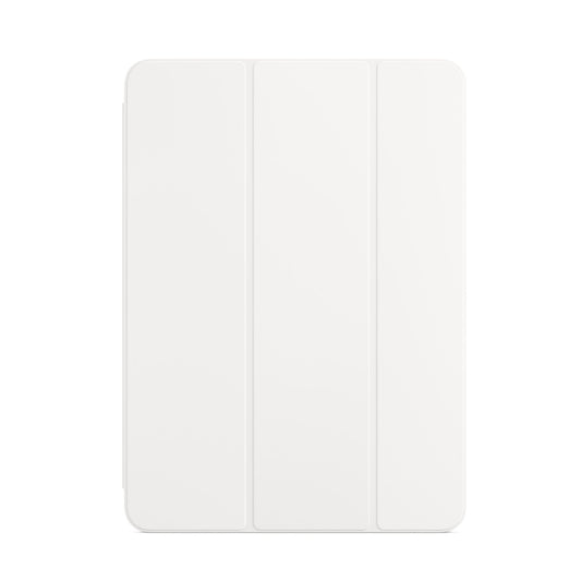 Smart Folio for iPad Air (4th generation) - White