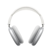 AirPods Max - Silver