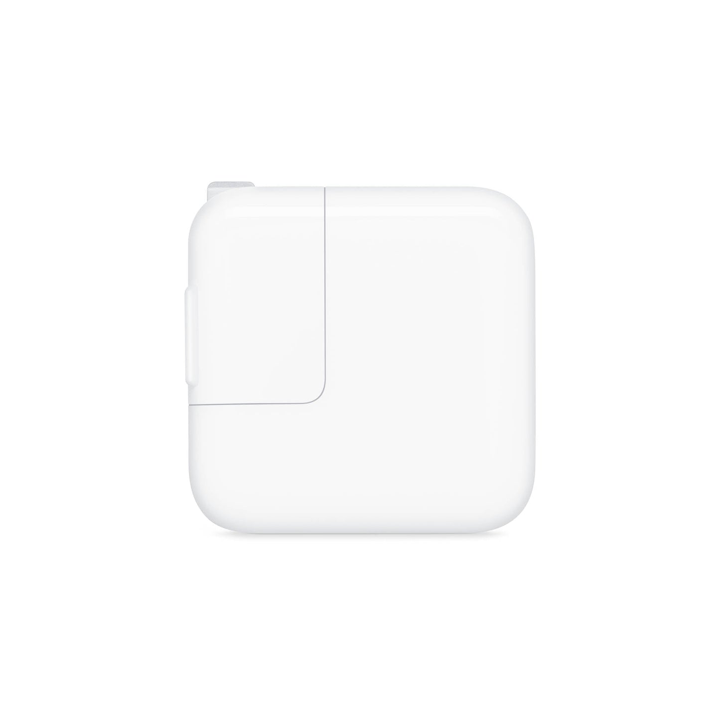 Apple 12W USB Power Adapter
