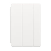 Smart Cover for iPad (8th generation) - White
