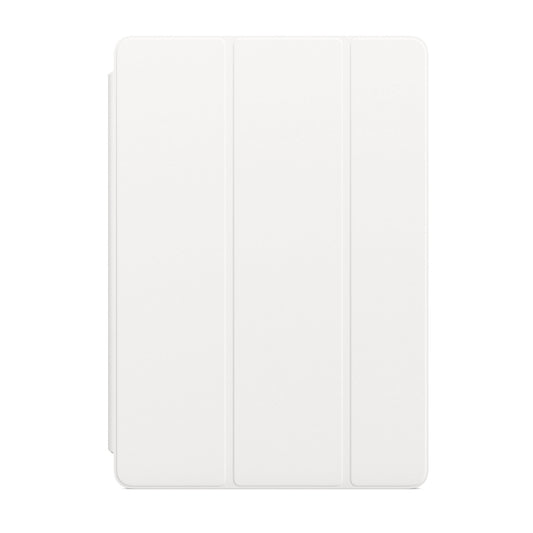 Smart Cover for iPad (8th generation) - White