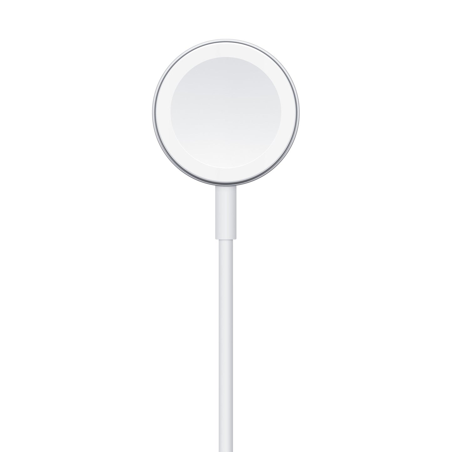 Apple Watch Magnetic Charging Cable (1 m)