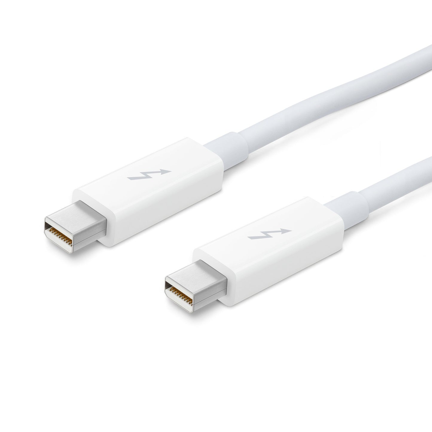 Apple Thunderbolt Cable (2.0m)