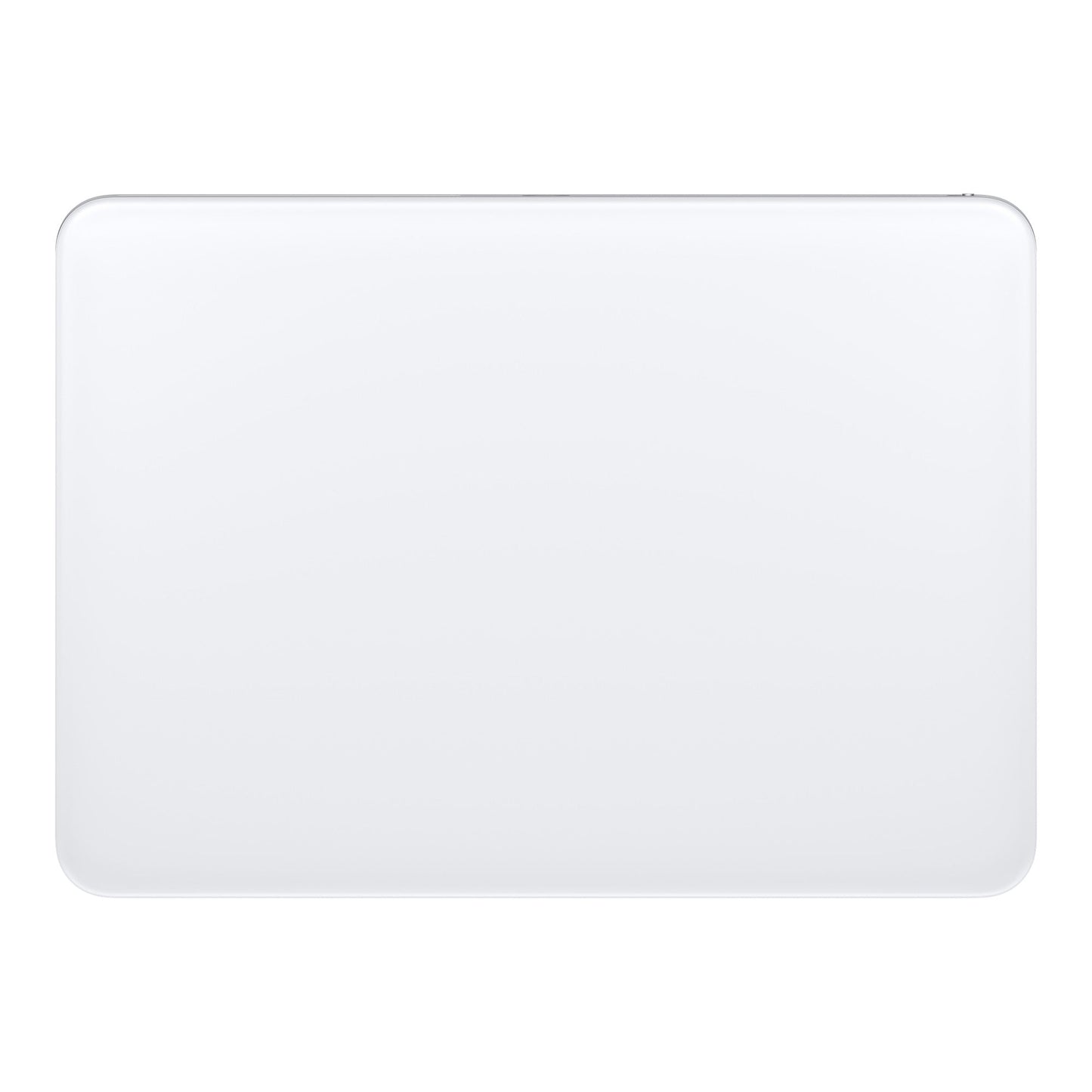 Magic Trackpad